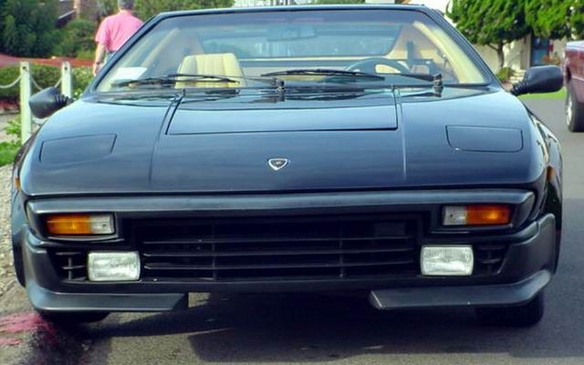 1986Jalpa